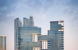 مجتمع مسكوني The Residences – Downtown Dubai, دبی, امارات متحده عربی. From $23,141,000