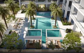 آپارتمان  – Jumeirah Village Circle (JVC), Jumeirah Village, دبی,  امارات متحده عربی. From $271,000