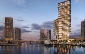 آپارتمان  – Business Bay, دبی, امارات متحده عربی. From $4,985,000