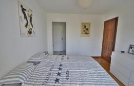 آپارتمان  – Cap d'Antibes, آنتیب, کوت دازور,  فرانسه. 1,190,000 €