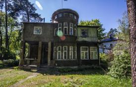 خانه  – Northern District (Riga), ریگا, لتونی. 590,000 €