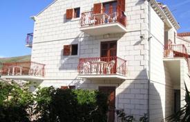 دو خانه بهم چسبیده – دوبروونیک, Dubrovnik Neretva County, کرواسی. 1,500,000 €