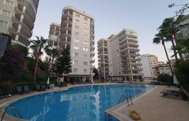 آپارتمان  – آلانیا, آنتالیا, ترکیه. $218,000