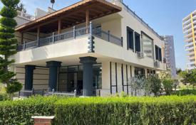  دو خانه بهم متصل – Akdeniz Mahallesi, Mersin (city), Mersin,  ترکیه. $332,000
