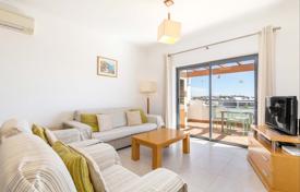 آپارتمان  – Lagos, فارو (پرتغال), پرتغال. 410,000 €