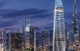 آپارتمان  – Business Bay, دبی, امارات متحده عربی. From $953,000