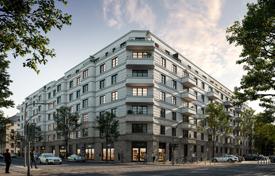 آپارتمان  – Schöneberg, برلین, آلمان. From 363,000 €