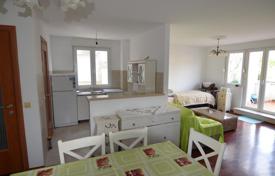 آپارتمان  – دوبروونیک, Dubrovnik Neretva County, کرواسی. 300,000 €