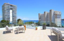 آپارتمان  – Palmanova, جزایر بالئاری, اسپانیا. 630,000 €