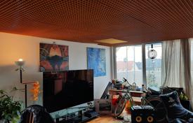 آپارتمان  – مونیخ, بایرن, آلمان. Price on request