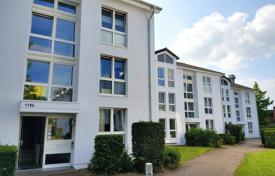 آپارتمان  – دوسلدورف, North Rhine-Westphalia, آلمان. 127,000 €