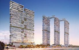 آپارتمان  – Dubai Marina, دبی, امارات متحده عربی. From $956,000