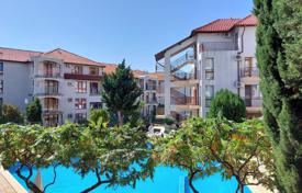 آپارتمان  – Sveti Vlas, بورگاس, بلغارستان. 115,000 €