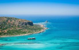 ویلا  – کرت, یونان. 418,000 €