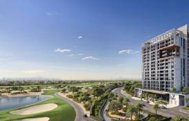 آپارتمان  – Dubai Sports City, دبی, امارات متحده عربی. From $253,000