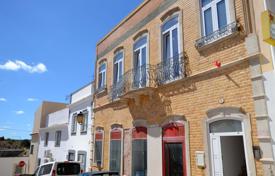 آپارتمان  – Almancil, فارو (پرتغال), پرتغال. 320,000 €