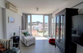 آپارتمان  – Costa de la Calma, جزایر بالئاری, اسپانیا. 295,000 €
