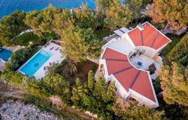 ویلا  – براتس, Split-Dalmatia County, کرواسی. 3,350,000 €
