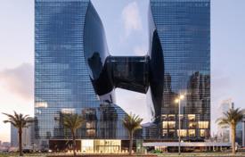 آپارتمان  – Business Bay, دبی, امارات متحده عربی. From $1,173,000