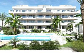 آپارتمان  – Cabo Roig, والنسیا, اسپانیا. 290,000 €
