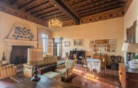 قلعه  – لمباردی, ایتالیا. 2,250,000 €