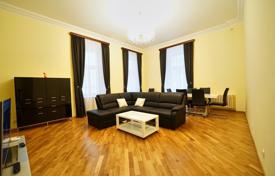 آپارتمان  – ماریانسک لازن, Karlovy Vary Region, جمهوری چک. 236,000 €
