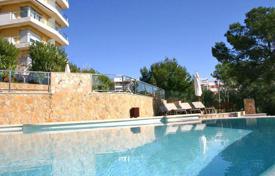 آپارتمان  – Sol de Mallorca, جزایر بالئاری, اسپانیا. 850,000 €