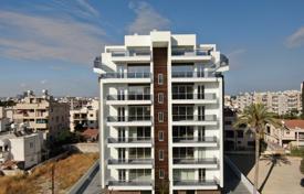آپارتمان  – لارناکا, قبرس. From 445,000 €