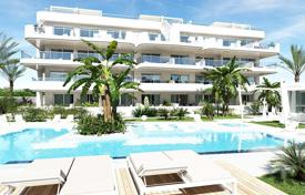 آپارتمان  – Cabo Roig, والنسیا, اسپانیا. 330,000 €