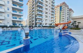 آپارتمان  – آلانیا, آنتالیا, ترکیه. $364,000