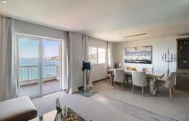 آپارتمان  – پالما د مایورکا, جزایر بالئاری, اسپانیا. 1,650,000 €