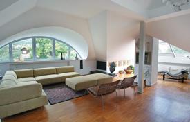 آپارتمان  – لیوبلیانا, اسلوونی. 980,000 €