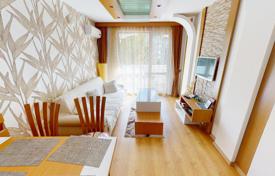 آپارتمان  – ساحل آفتابی, بورگاس, بلغارستان. 115,000 €