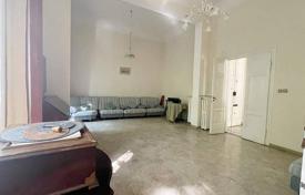 آپارتمان  – فلورانس, توسکانی, ایتالیا. 1,100,000 €