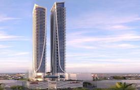 آپارتمان  – Jumeirah Village Circle (JVC), Jumeirah Village, دبی,  امارات متحده عربی. From $309,000
