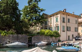 آپارتمان  – Garda, ونتو, ایتالیا. 1,800,000 €