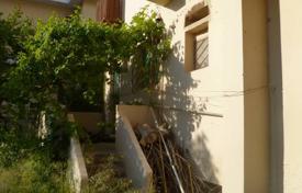 دو خانه بهم چسبیده – Palaio Faliro, آتیکا, یونان. 663,000 €