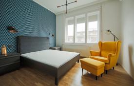 آپارتمان  – District VII (Erzsébetváros), بوداپست, مجارستان. 350,000 €