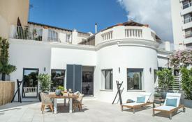 آپارتمان  – پالما د مایورکا, جزایر بالئاری, اسپانیا. 2,595,000 €
