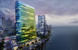 آپارتمان  – Downtown Dubai, دبی, امارات متحده عربی. From $892,000