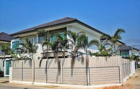 خانه  – پاتایا, Chonburi, تایلند. $129,000