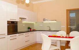 آپارتمان  – Prague 2, پراگ, جمهوری چک. 330,000 €