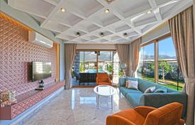آپارتمان  – Kash, آنتالیا, ترکیه. From $816,000