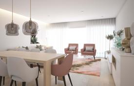 آپارتمان  – آلبوفیرا, فارو (پرتغال), پرتغال. 640,000 €