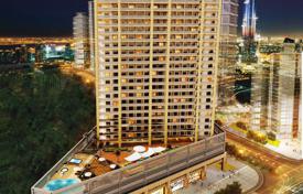 آپارتمان  – Downtown Dubai, دبی, امارات متحده عربی. From $487,000
