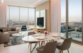 آپارتمان  – Business Bay, دبی, امارات متحده عربی. From $926,000