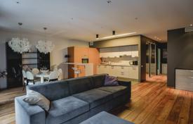 آپارتمان  – Central District, ریگا, لتونی. 395,000 €
