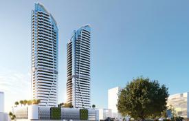 آپارتمان  – Jumeirah Village Triangle (JVT), Jumeirah Village, دبی,  امارات متحده عربی. From $156,000
