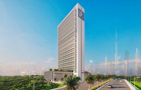 آپارتمان  – Business Bay, دبی, امارات متحده عربی. From $432,000