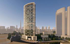 آپارتمان  – Business Bay, دبی, امارات متحده عربی. From $723,000